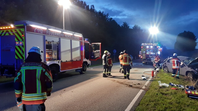 20220909_195709_resized groß.jpg